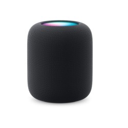 Apple HomePod