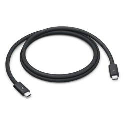 Apple MDW94ZM/A cable...