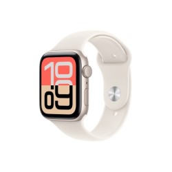 Apple Watch SE (3nd...