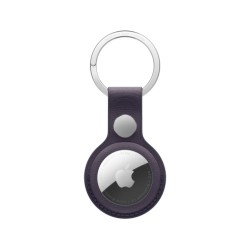Apple MGG04ZM/A accesorio...