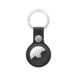 Apple MGG24ZM/A accesorio...