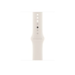 Apple MXM63ZM/A Accesorios...