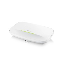 Zyxel NWA110BE 5764 Mbit/s...