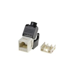 Phasak Conector Keystone...