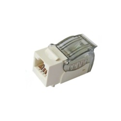 Phasak Conector Keystone...