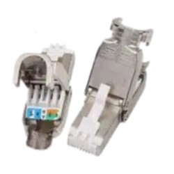 Phasak Conector PHK 2251 –...