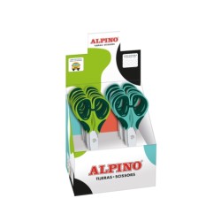 Alpino PT0061 tijera de...
