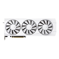 XFX Quicksilver Radeon RX...