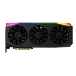 XFX Mercury Radeon RX 9070...