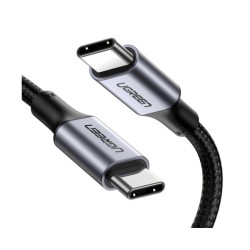 Ugreen 70427 cable USB USB...