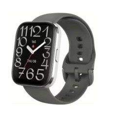 RELOJ SMARTWATCH XIAOMI...