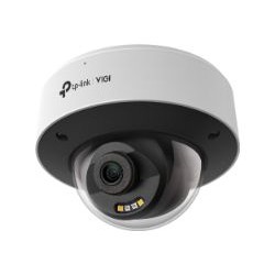 Camara IP TP-LINK Vigi UHD...