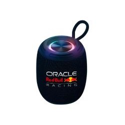 Altavoz Red Bull Wireless...