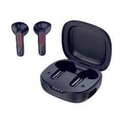 Auriculares Red Bull Kers...