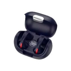 Auriculares Red Bull Sonic...