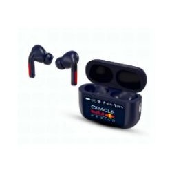 Auriculares Red Bull Nitro...