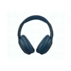 Auriculares Red Bull Drift...