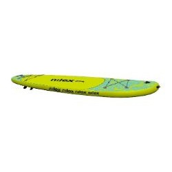 Tabla de Paddle Surf Nilox...
