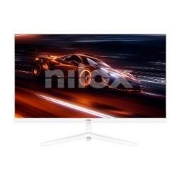 Monitor Nilox 24" IPS HDMI...