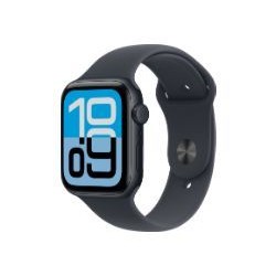 Apple Watch SE 3 GPS Cell...