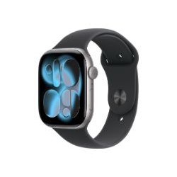 Apple watch Serie 11 46mm...