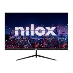 Monitor Nilox 22" IPS 120Hz...