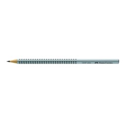 Faber-Castell Grip 2001 2H...