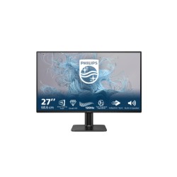 Philips 2000 series...