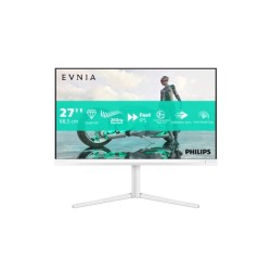 Philips 27M2N3501PA/00...