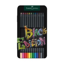 Faber-Castell 116413 lápiz...