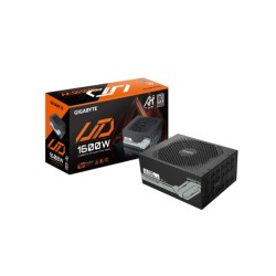 GIGABYTE UD1600PM PG5 AI...