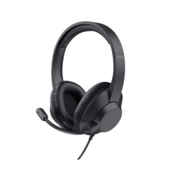 Trust Ayda Max Auriculares...