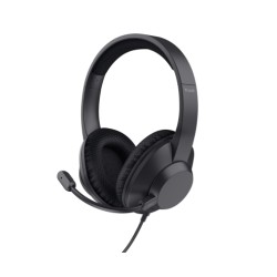 Trust Ayda Max Auriculares...