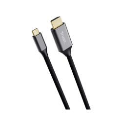 Trust 25630 cambiador de...