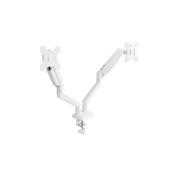 TooQ DB1434TNR-W soporte...