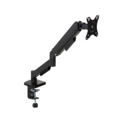 TooQ DB1733TNR-B soporte...