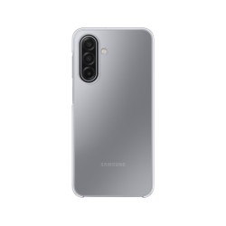 Samsung EF-QA176CTEGWW...