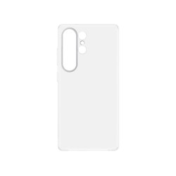 Samsung Clear Case...