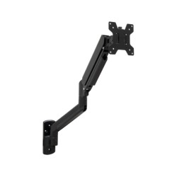 TooQ LP1334TNR-B soporte...