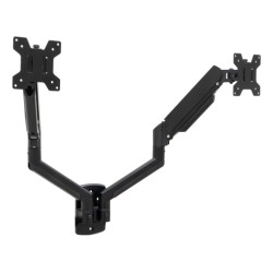 TooQ LP1434TNR-B soporte...