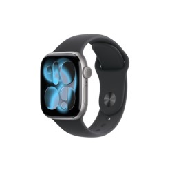 Apple Watch Series 11 OLED...