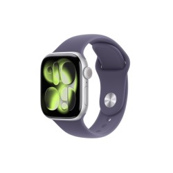 Apple Watch Series 11 OLED...