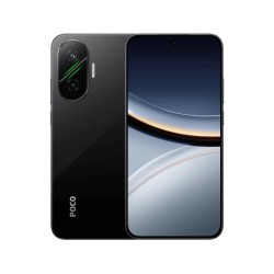 POCO F7 5G 17 4 cm (6.83")...