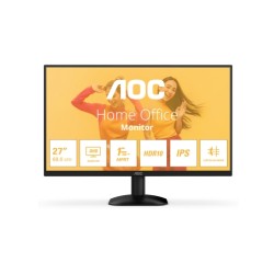 AOC Q27B35E pantalla para PC