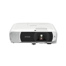 Epson EB-FH54 Proyector de...