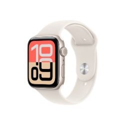 Apple Watch SE 3 GPS Cell...
