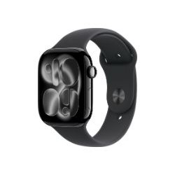 Apple Watch Series11 GPS...