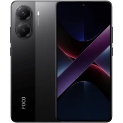 POCO SMARTPHONE POCO X7 PRO...