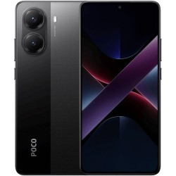 POCO SMARTPHONE POCO X7 PRO...