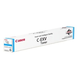 Canon C-EXV 51L cartucho de...